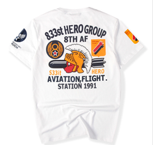 將圖片載入圖庫檢視器 日本潮牌街头男装
