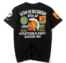 將圖片載入圖庫檢視器 日本潮牌街头男装
