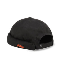 將圖片載入圖庫檢視器 Street dancer hip hop hat
