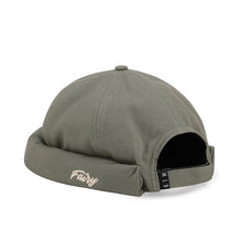 將圖片載入圖庫檢視器 Street dancer hip hop hat
